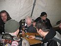 2010.11.05 Waltgeister (239)